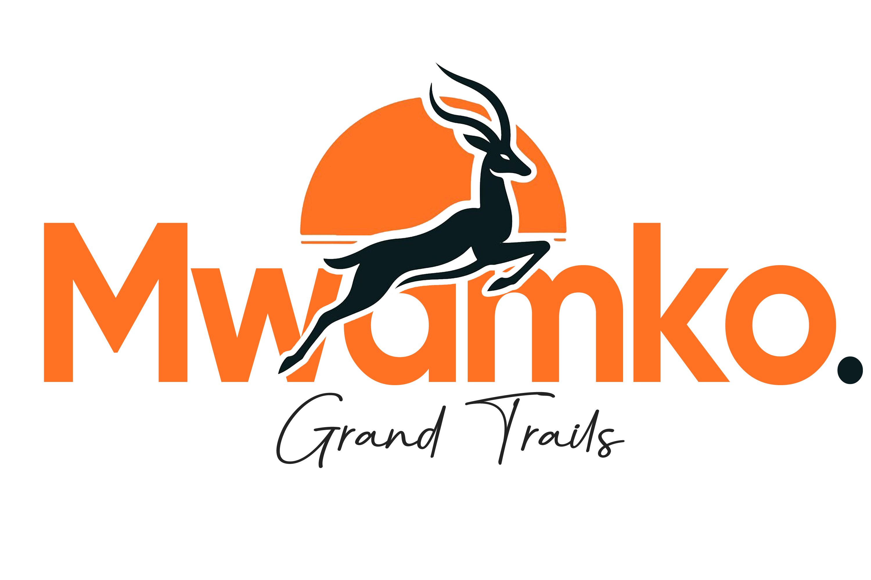 Mwamko Grand Trails